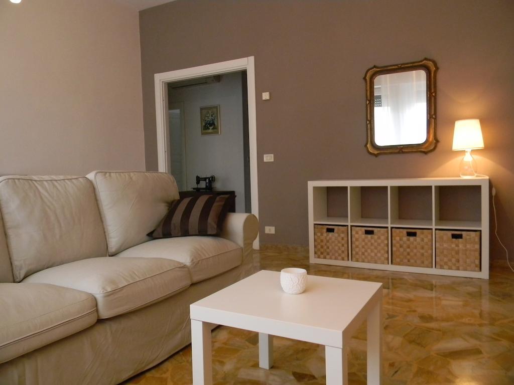 Villa Serena Viareggio Habitación foto